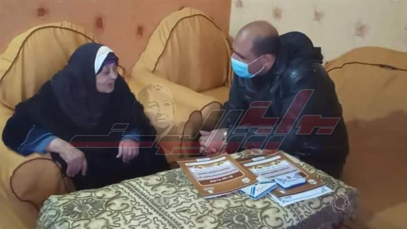 رئيس مدينة بيلا