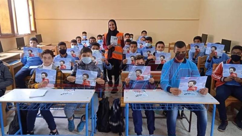 مكافحة الإدمان