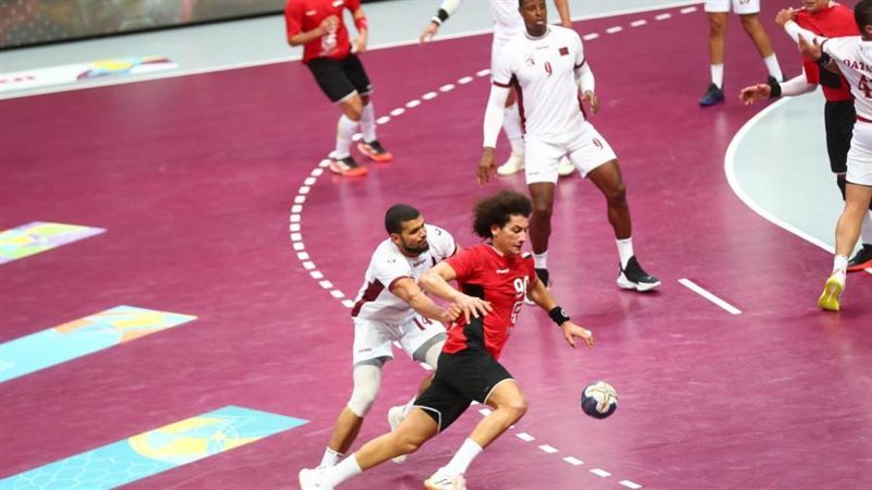 مباريات اليوم أرشيفية