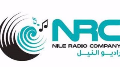 ننشر خريطة اذاعات راديو النيل 2022 