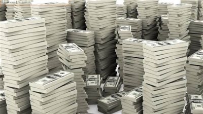 عاجل.. كم مصري وعربي بقائمة أغنى 10 مليارديرات على كوكب الأرض؟ 