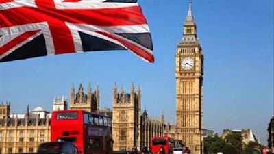 بريطانيا تسجل مستوى قياسيا للحرارة في ليلة رأس السنة