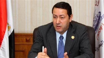 معهد البحوث الفلكية يستضيف مركز تعليم الفلك في مصر والدول الناطقة باللغة العربية