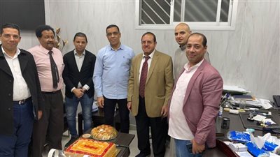 القوى العاملة: حل مشكلة مهندس مصري وإعادته للعمل بالرياض