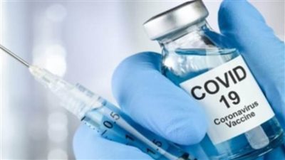 الهند ترسل 500 ألف جرعة من لقاح كوفيد-19 إلى أفغانستان