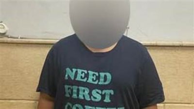 وفاة شقيق على يد شقيقه بعد جلسة تعاطي مخدرات بالقاهرة