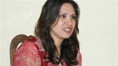 الجنزوري عقد دورات لتعريف المستشفيات بأهمية الانضمام لمنظومة الرعاية الصحية