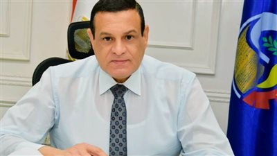 الموافقة على إقامة محطة رفع صرف صحي بناحية شابور بالبحيرة