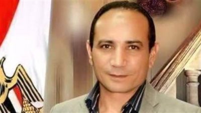 السكرتير العام بأسيوط يترأس غرفة الأزمات والكوارث لمتابعة موجة الطقس