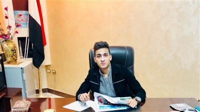 أحمد عبد الرحمن: صامويل إيتو نجح في الحفاظ على هيبة الكرة الإفريقية