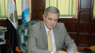 رئيس القابضة: مليار و770 مليون جنيه استثمارات 