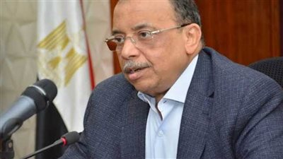 وزير التنمية المحلية يؤكد استمرار رفع درجة الاستعداد لمتابعة آثار الطقس السيئ