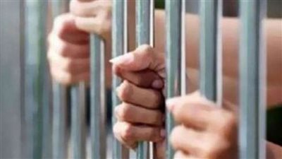 المشدد 5 سنوات لـ3 مدرسين لثبوت تعاطيهم المواد المخدرة بالقليوبية