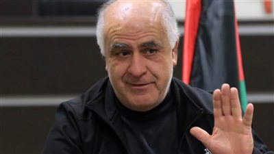 مدير معهد فلسطين: الحكومة الإسرائيلية الحالية لن تصنع سلامًا مع الفلسطينيين