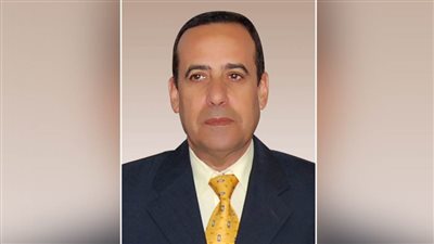 شمال سيناء تهنئ الرئيس بمناسبة العام الميلادى الجديد        