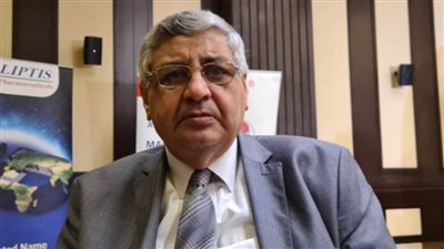 تاج الدين: لدينا 121 مليون جرعة لقاح كورونا