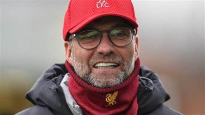 أهم الأخبار الرياضية| اتفاق صلاح وليفربول وغياب كلوب وغضب دروجبا وإنجازات رونالدو