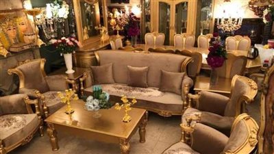 غدا الأحد... وزيرة التضامن ومحافظا المنيا ودمياط يفتتحون معرض ديارنا للأثاث