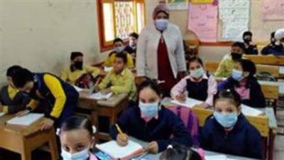 التعليم: امتحانات منتصف العام للصف الرابع الابتدائي تشمل ما جرى تدريسه حتى نهاية ديسمبر