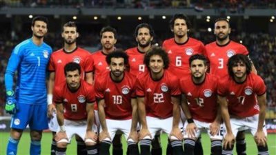 يحدث اليوم| عودة بعثة منتخب اليد ومباريات في دوري كأس الأمير  