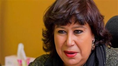 بالأسماء قرار وزاري بتشكيل لجنة الإعلام بالمجلس الأعلى للثقافة 