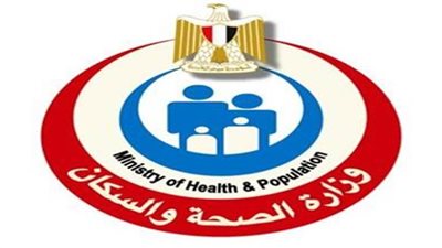 الصحة: فحص 55.839 ألف طفل حديث الولادة بمبادرة الكشف المبكر عن الأمراض الوراثية