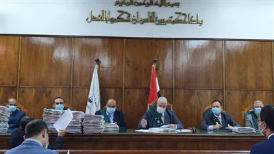 الإدارية العليا تعاقب 10 من كبار موظفي الآثار لنزعهم أحجارًا أثرية واستبدالها بسور القاهرة