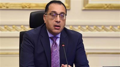 الحكومة: الخميس المقبل إجازة رسمية بمناسبة عيد الميلاد المجيد