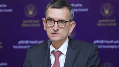 الأمم المتحدة تدعو لمعالجة انعدام الثقة بين جميع الأطراف في السودان