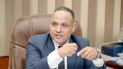 200 مليون جنيه من