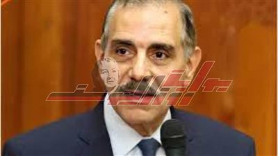 استمرار التقديم لمسابقة الأم المثالية لعام 2022 إلى الأحد المقبل بكفر الشيخ