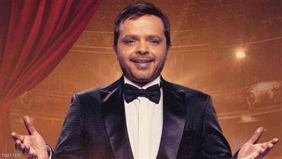 هنيدي وهاني رمزي يكشفان كواليس 