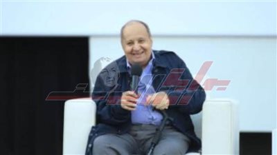 في الذكرى الأولى لوفاته.. ندوة عن وحيد حامد بقصر السينما 