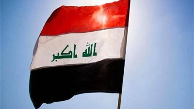 الاستخبارات العراقية تعثر على مخزن للأسلحة من مخلفات داعش في نينوي