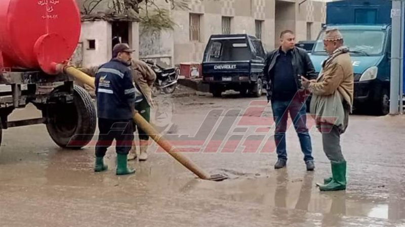 المهندس شريف هيكل