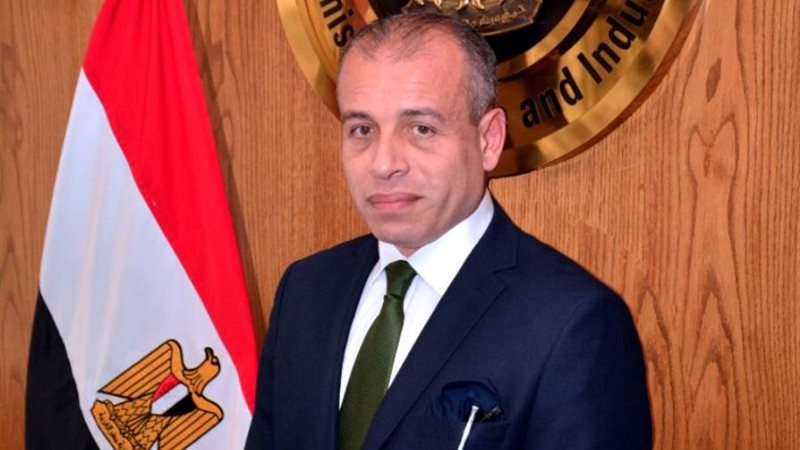 يحي الواثق بالله