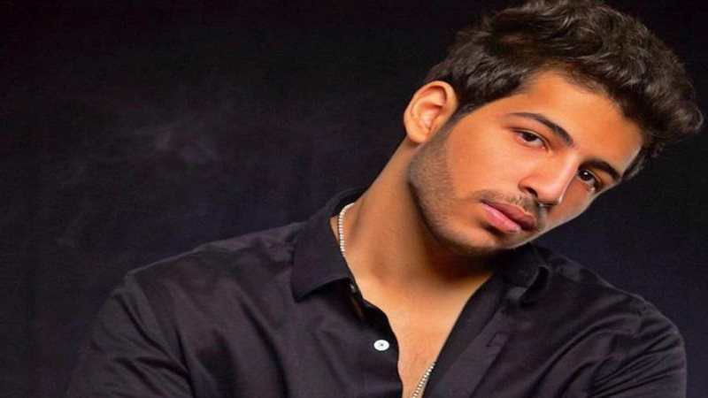 محمود ياسين