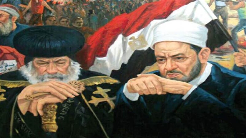 الفنان طه القرنى