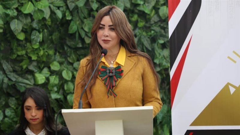 د. جيهان مديح