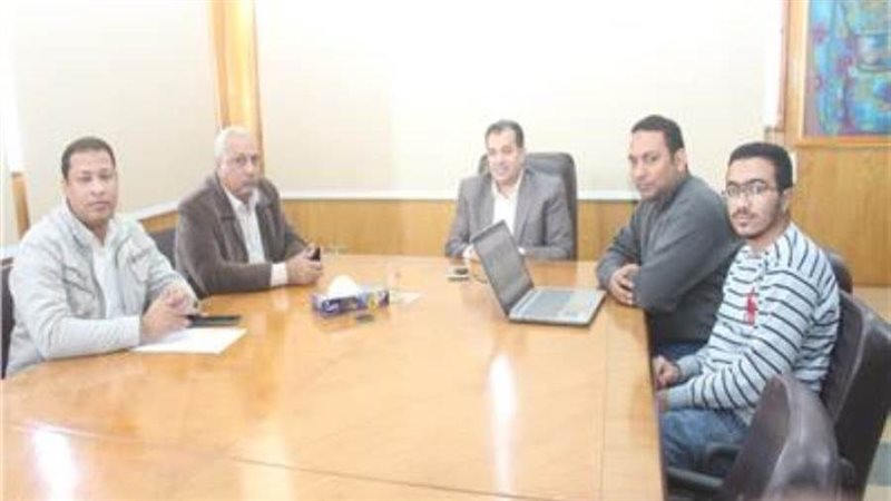 بوابة روز اليوسف