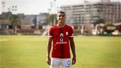 لجنة التخطيط بالأهلي تستغل والتر بواليا لاستعادة مدافعها المعار لفيوتشر