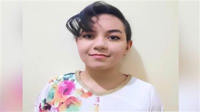 ندى سمير تكتب: لو أرادك الله صلبًا لخلقك صخرة 