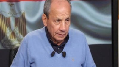 الصحافة المصرية تفقد واحدًا من عمالقة المهنة والعمل النقابي.. إبراهيم حجازي وادعًا