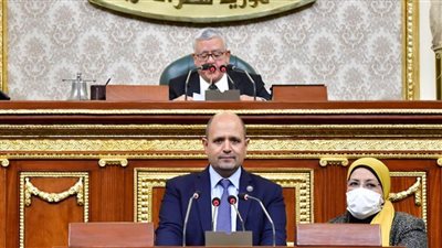طاقة النواب: خطط مصر لتوليد الكهرباء عبر الطاقة الشمسية تؤدي إلى انخفاض أسعار الطاقة