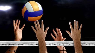 6 مواجهات قوية في دوري سيدات الكرة الطائرة