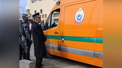 ننشر سبب نقل 