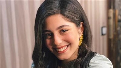 بالصور.. مايان السيد تودع تركيا بعد رحلة مثيرة 