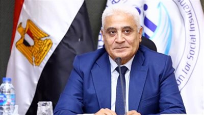 هيئة التأمينات: زيادة الحدين الأدنى والأقصى لأجر الاشتراك التأميني اعتبارا من يناير الجاري