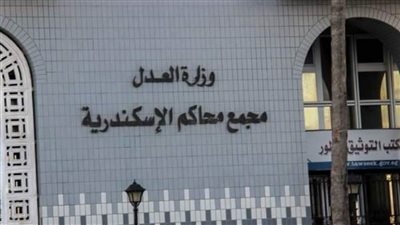 كشف لغز العثور على جثة رضيع بجوار أحد المساجد باللبان