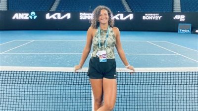 أهم الأخبار الرياضية.. تصريحات مرتضى وكيروش وجوائز كأس الرابطة وميار في أستراليا